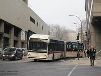 C20106
