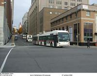 C20108