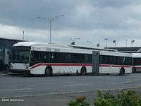 C20112