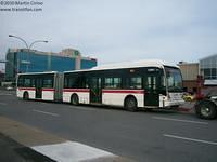 C20601