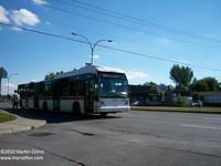 C20602
