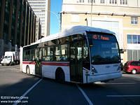 C20603