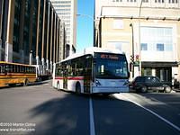 C20604