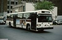 8-312