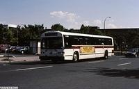 8-403