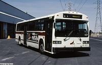 8-501