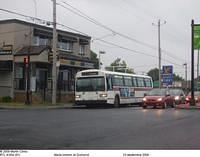 9-004