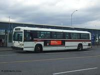 9-026