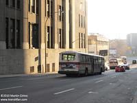 9-026