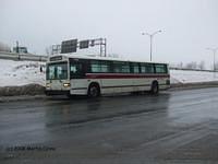 9-037