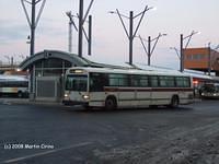 9-058