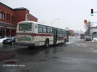 9-069