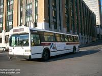 C9-416
