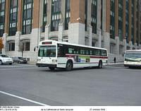 C9-416