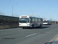 C9-417