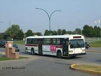 C9-504