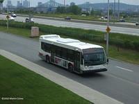 NovaBUS LFS