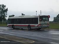 2-0010