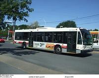C2-0004