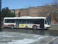 20509