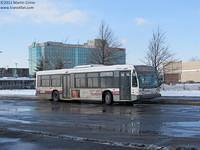 C20909