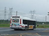 C21001