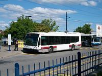 C21005