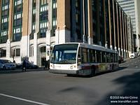 9-609