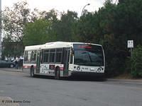 9-801 @ 9-819