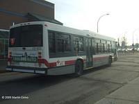 C9-802