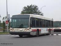 9-901 @ 9-929