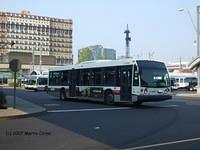9-904