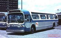 4803