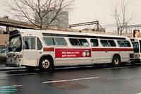 7-811