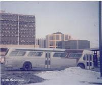 7-853
