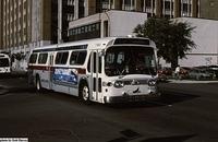 7-853