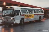 7-901