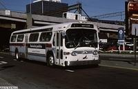 7-903
