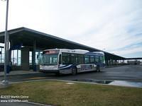 1008
