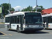 9714