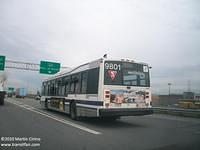 9801