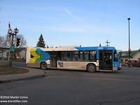 30-256