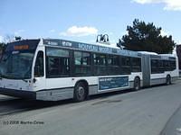 40881