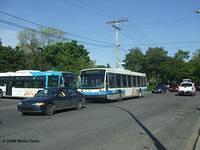 16-158