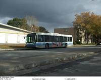 17-059