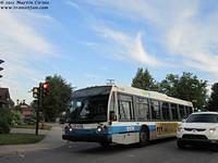 17-078