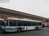 17-140