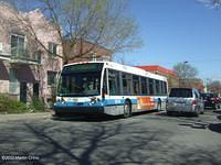 17-150