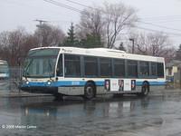 18-004