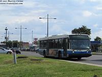 18-009